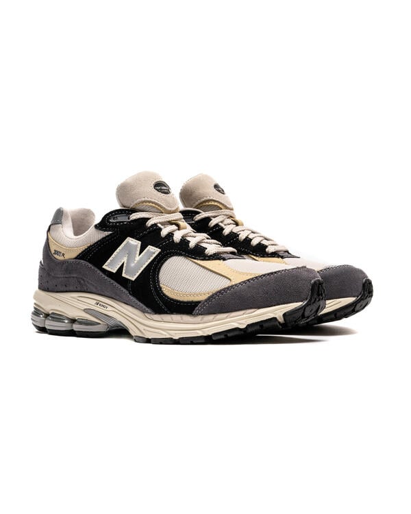 New Balance M 2002 RSH | M2002RSH | AFEW STORE